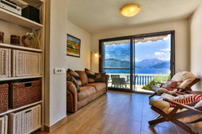 Apartment 365